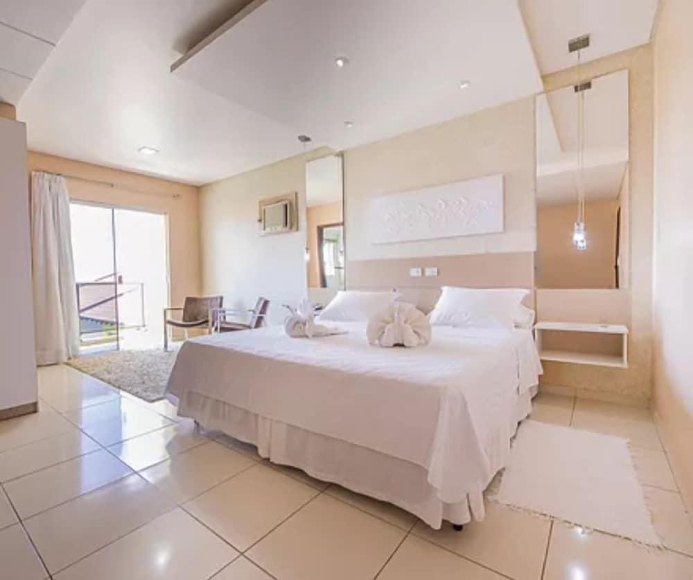 Superior Suite photo 1