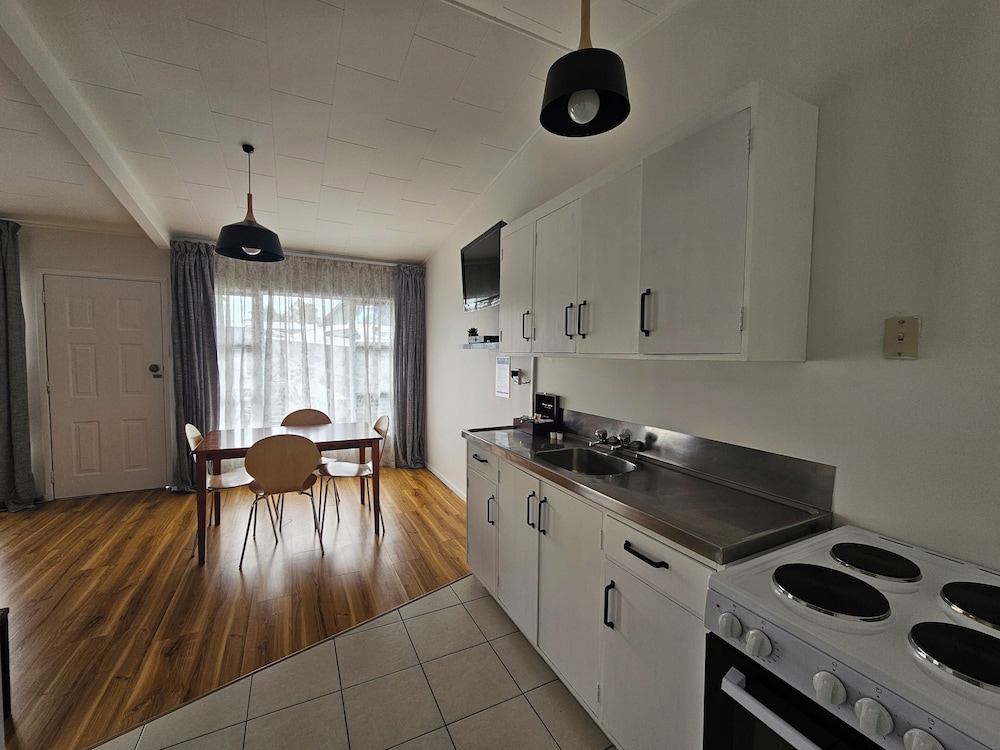 Family Apartment, Pets Allowed (Large Studio) photo 1