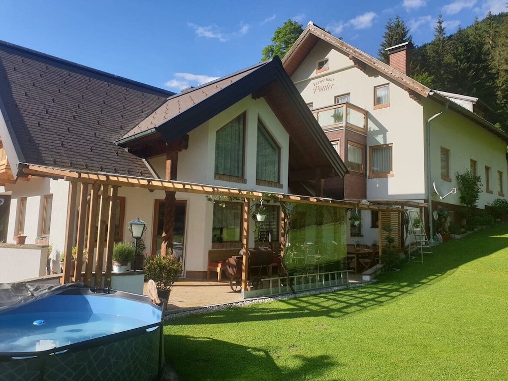 House photo 1