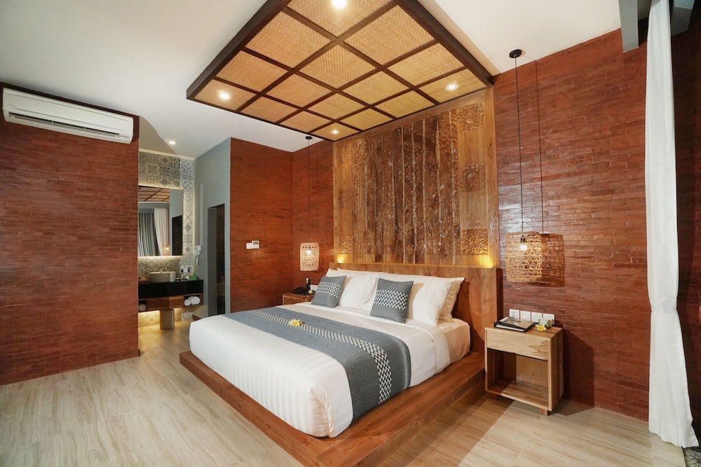 Premier Room - Photo 3