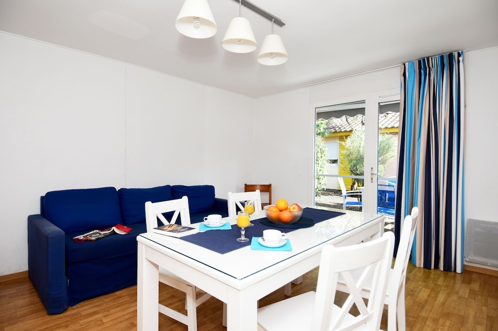 Family Apartment (Escapade) photo 3