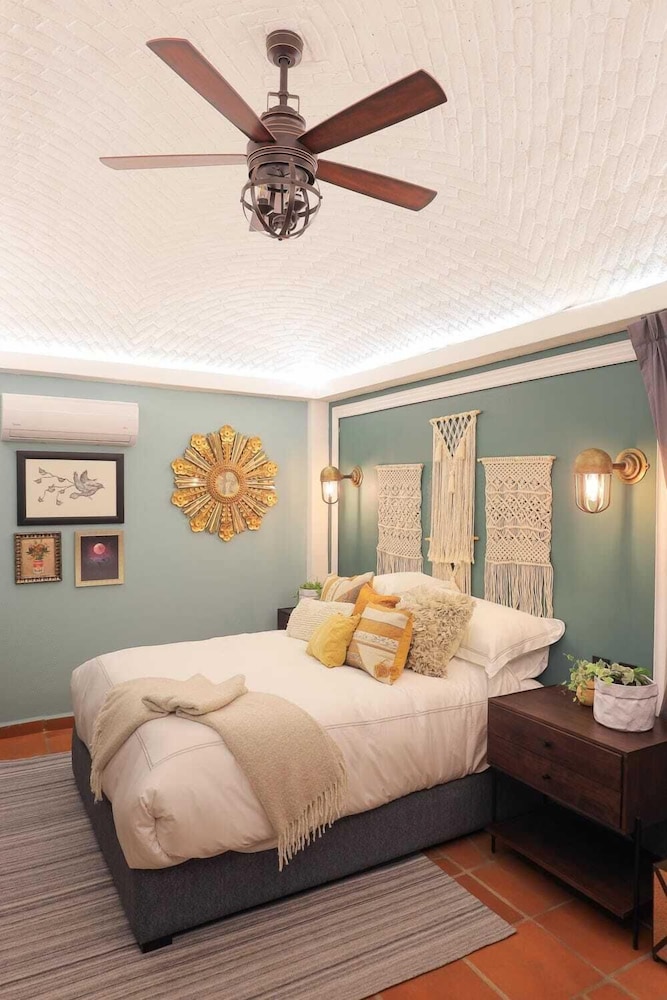 Junior Studio Suite photo 2