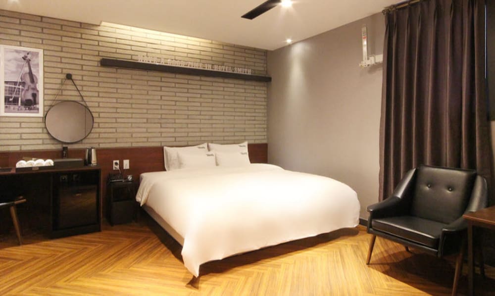 Premium Room photo 1