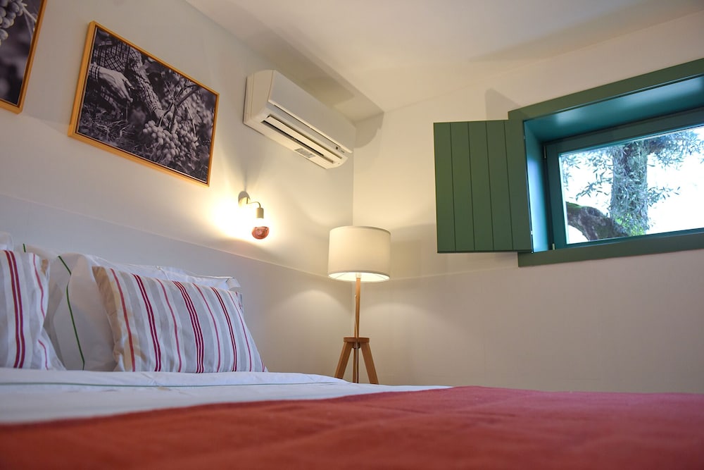 Apartment - Photo 4