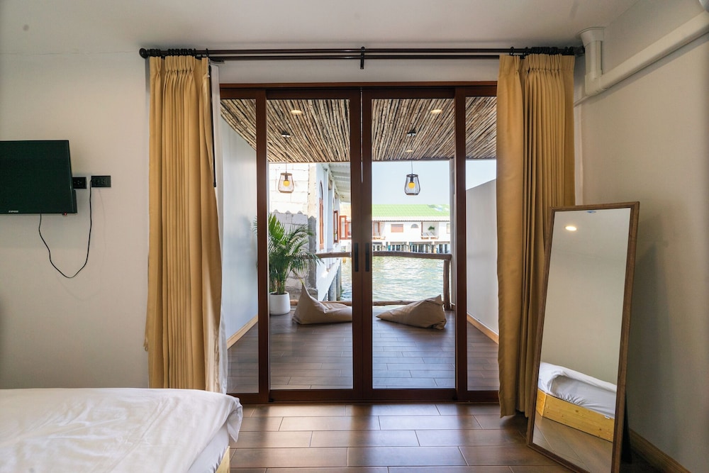 Basic Room, Resort View photo 3