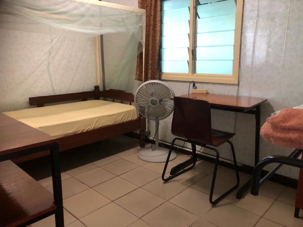 Basic Room photo 2
