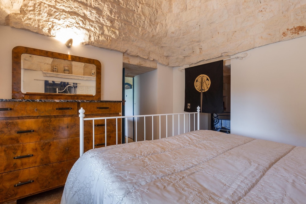 Comfort House