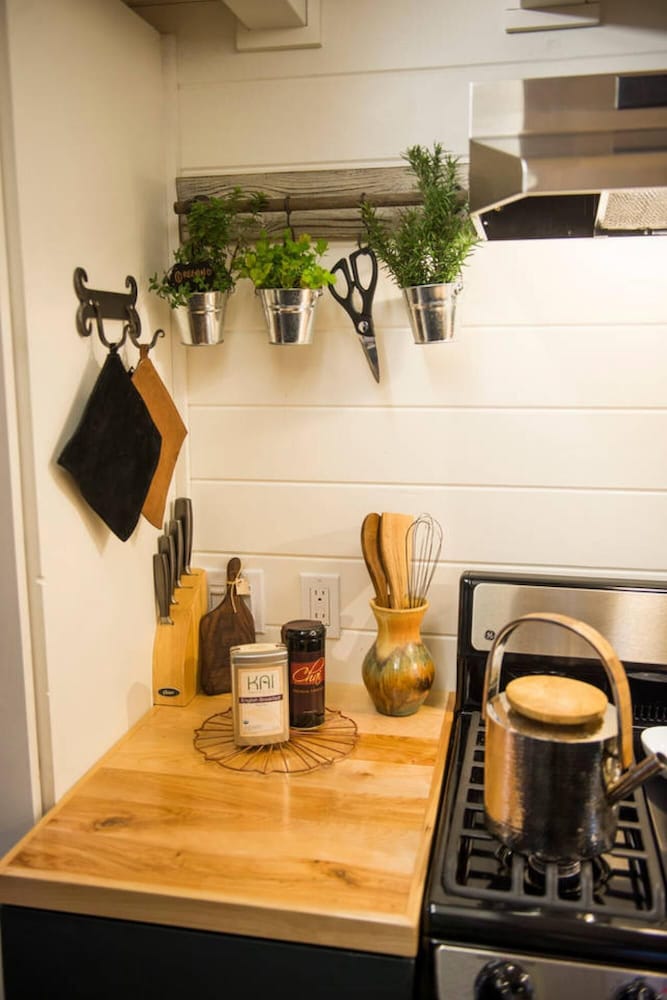 Apartment photo 3