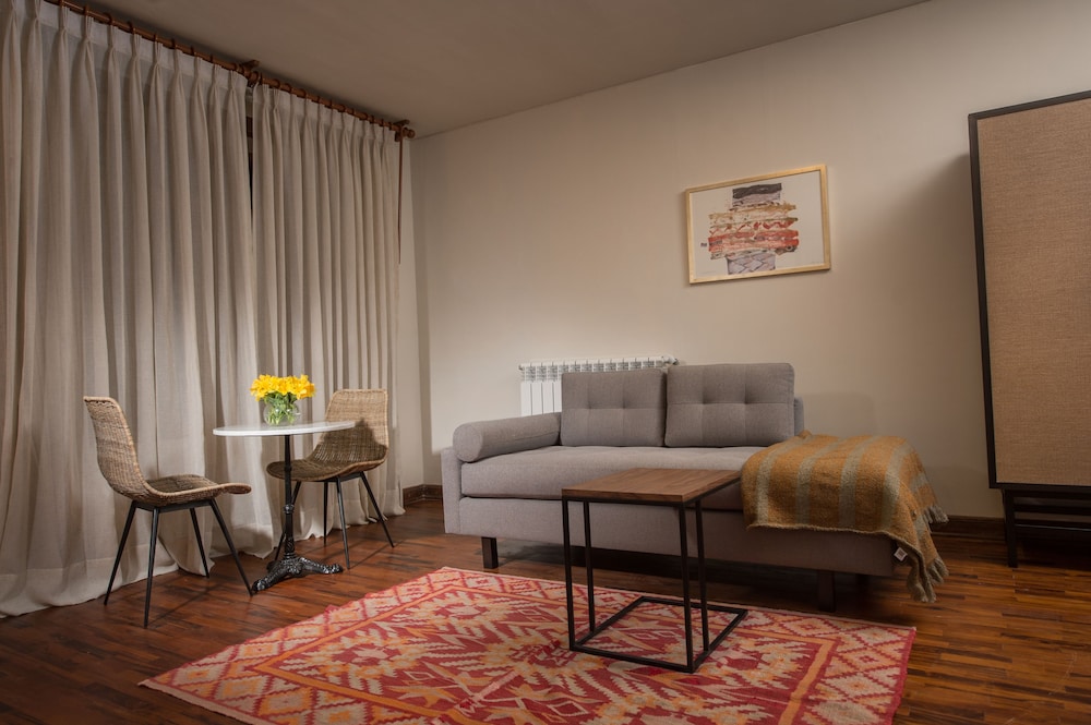 Master Suite photo 3