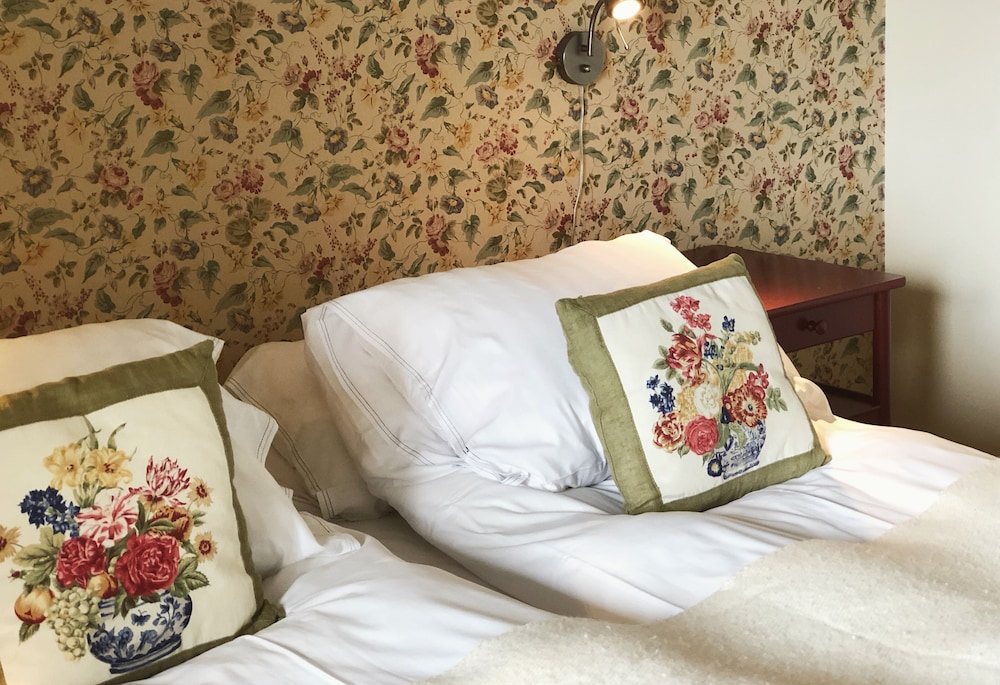 Premium Double Room photo 2