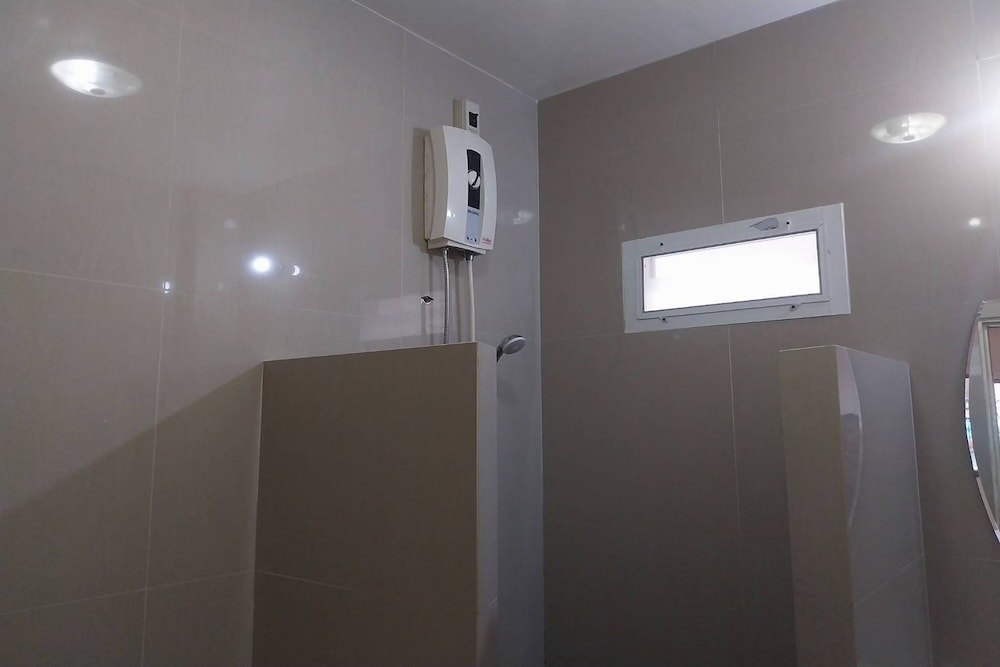 Superior Double Room - Photo 7