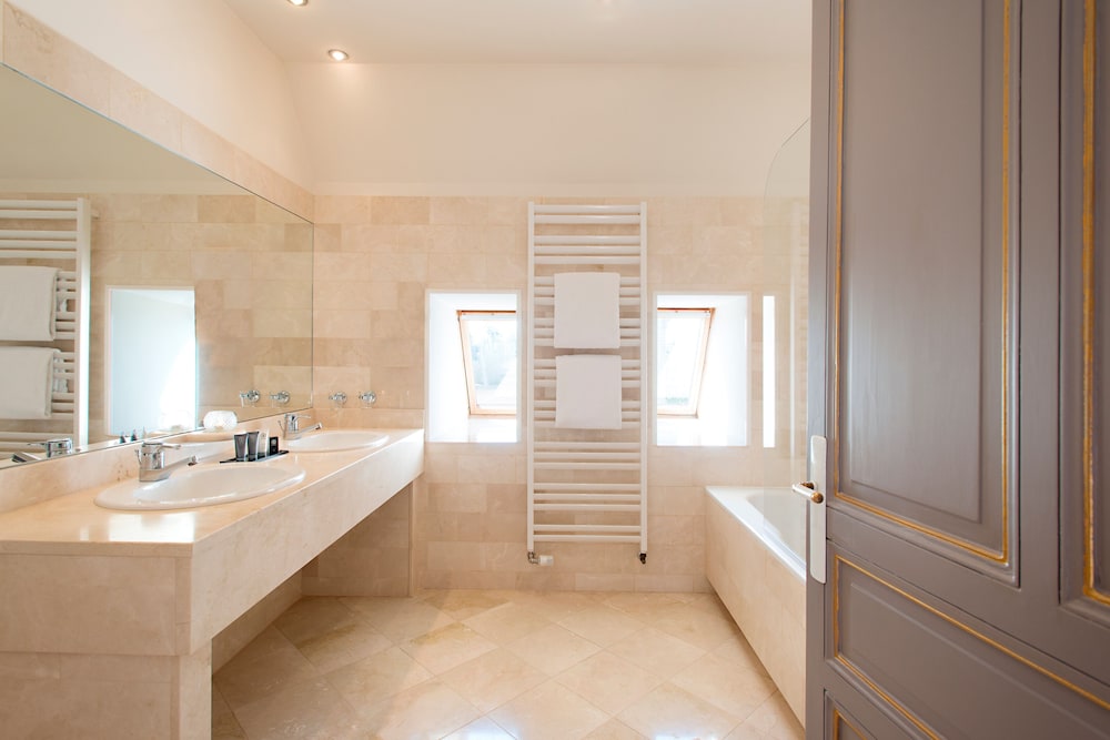 Standard Room - Photo 2
