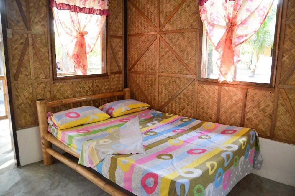 Comfort Double Room - Photo 2