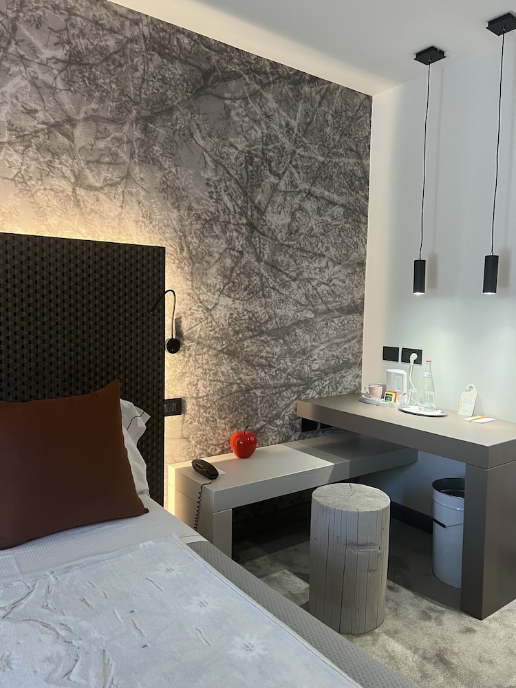 Comfort Double Room, 1 Queen Bed, Non Smoking photo 2