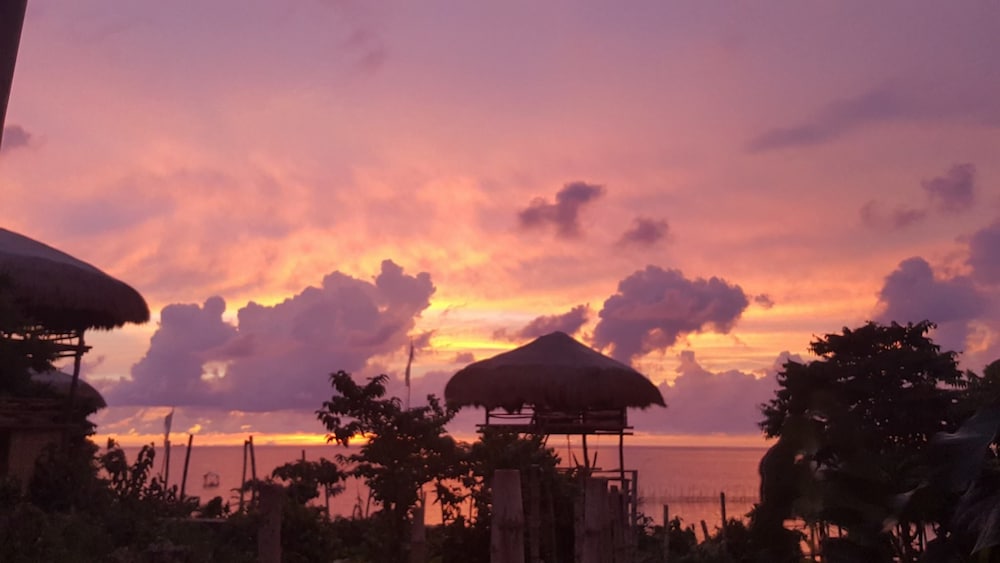 Panoramic Bungalow, 1 Bedroom, Sea View, Beachfront photo 3
