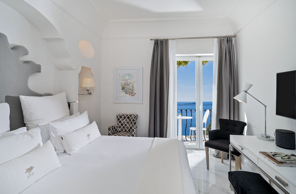 Room (04 HVF Prestige) - Photo 1