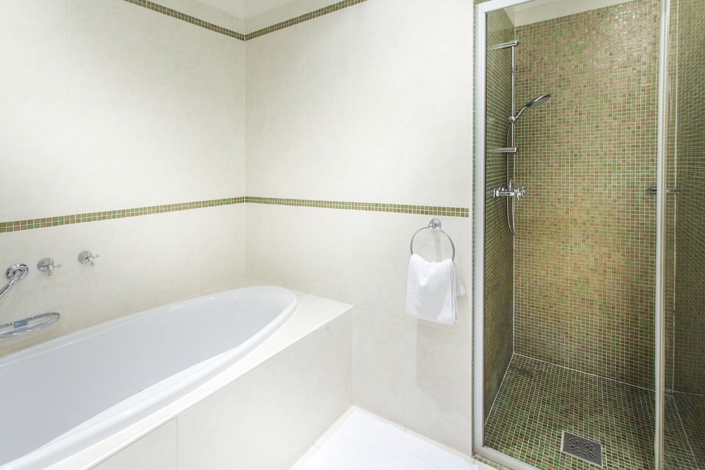 Klimt Suite - Photo 7