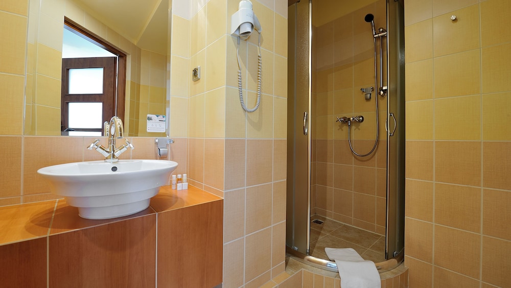 Executive Double Room - Photo 4
