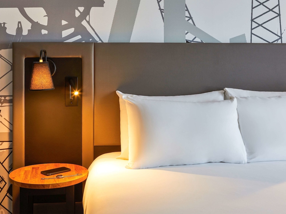 Classic Double Room, 1 Double Bed - Photo 1