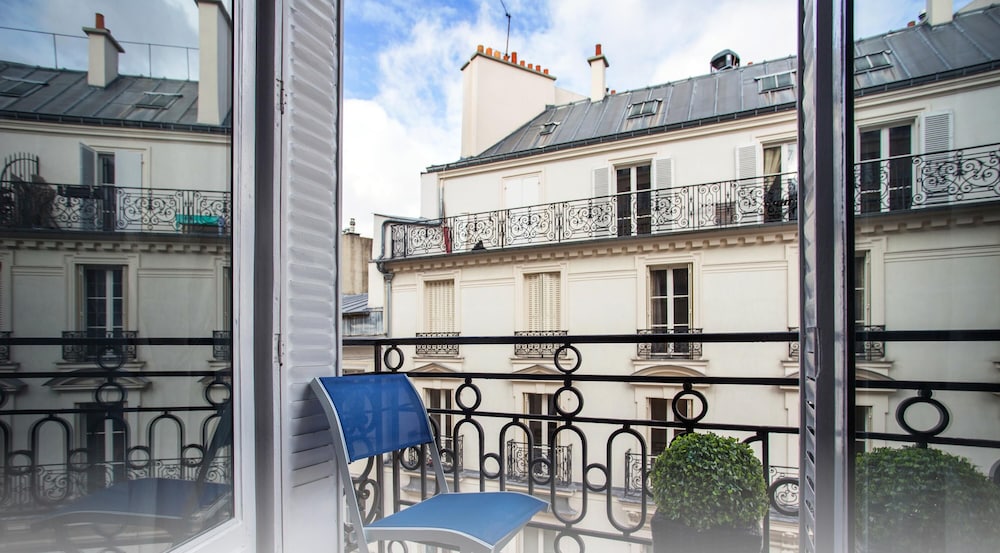 Chambre Double 02 photo 3