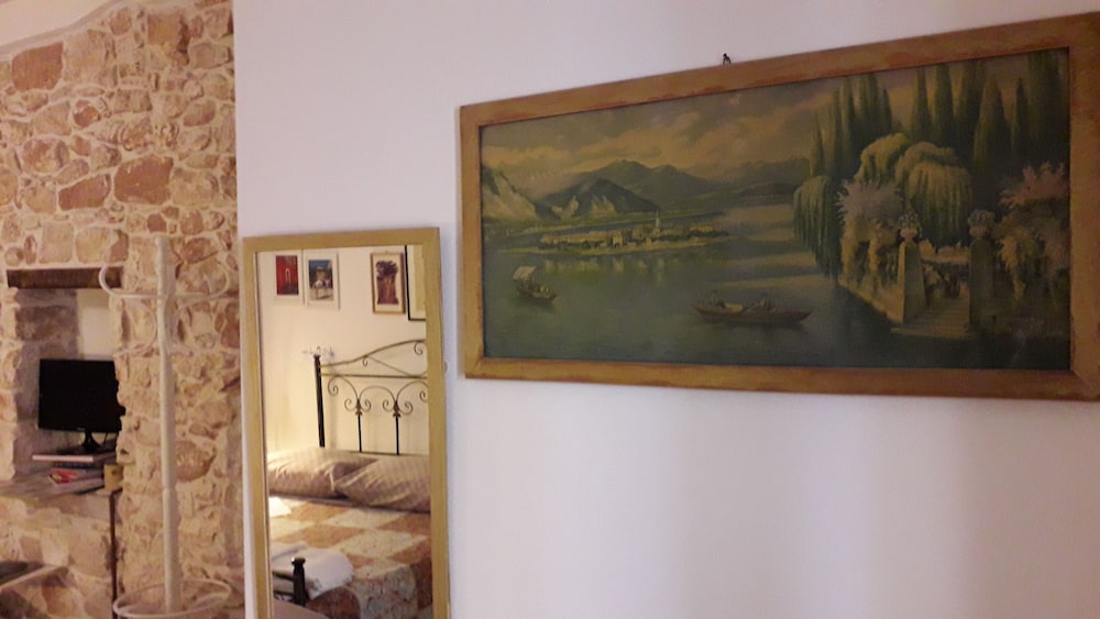 Comfort Double Room, 1 Bedroom, Non Smoking photo 2