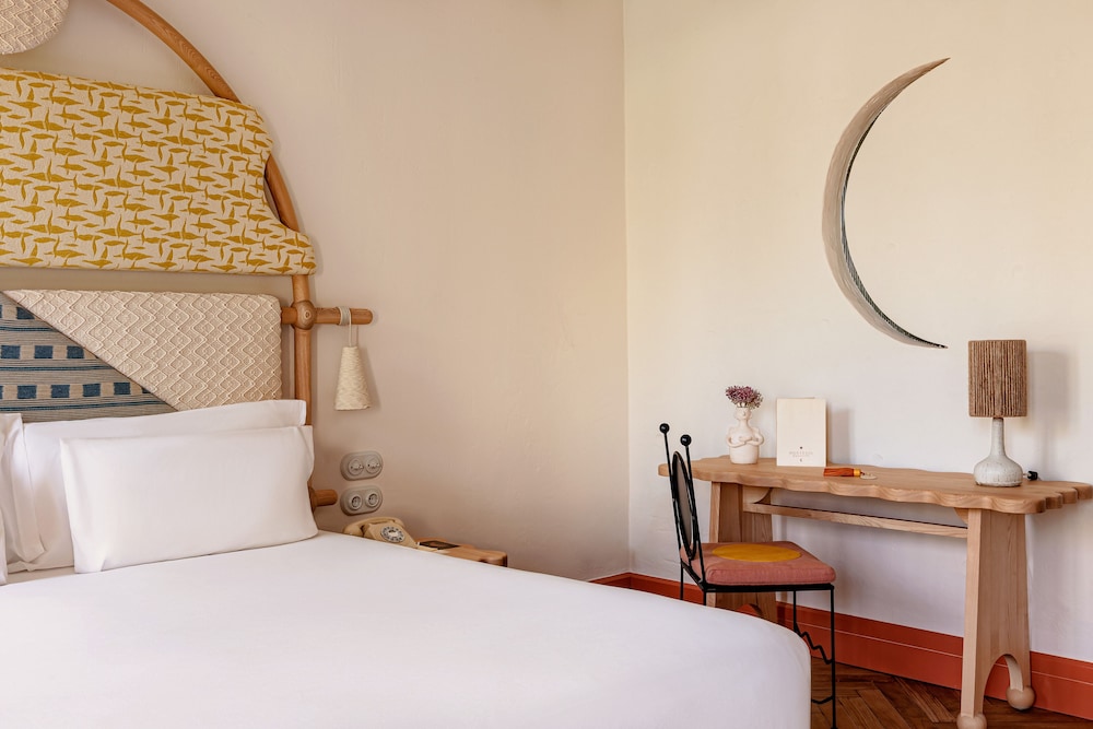 Room (Eivissa) photo 2
