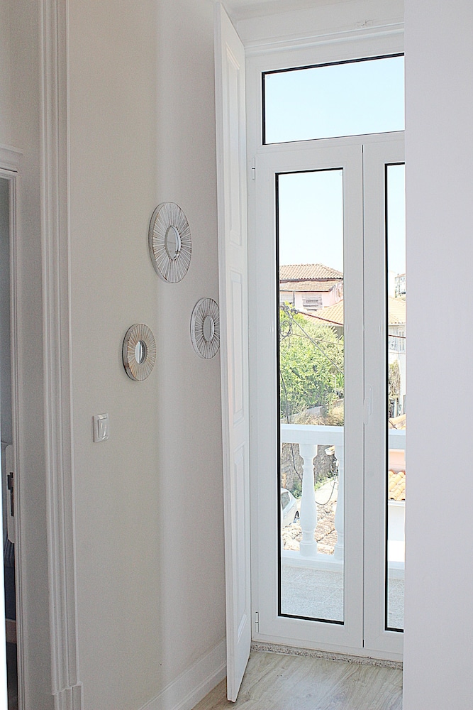 Premium Room photo 2