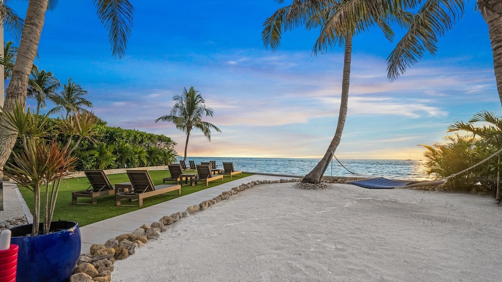 Orizzonte Infinito in Siesta Key, Foto 40