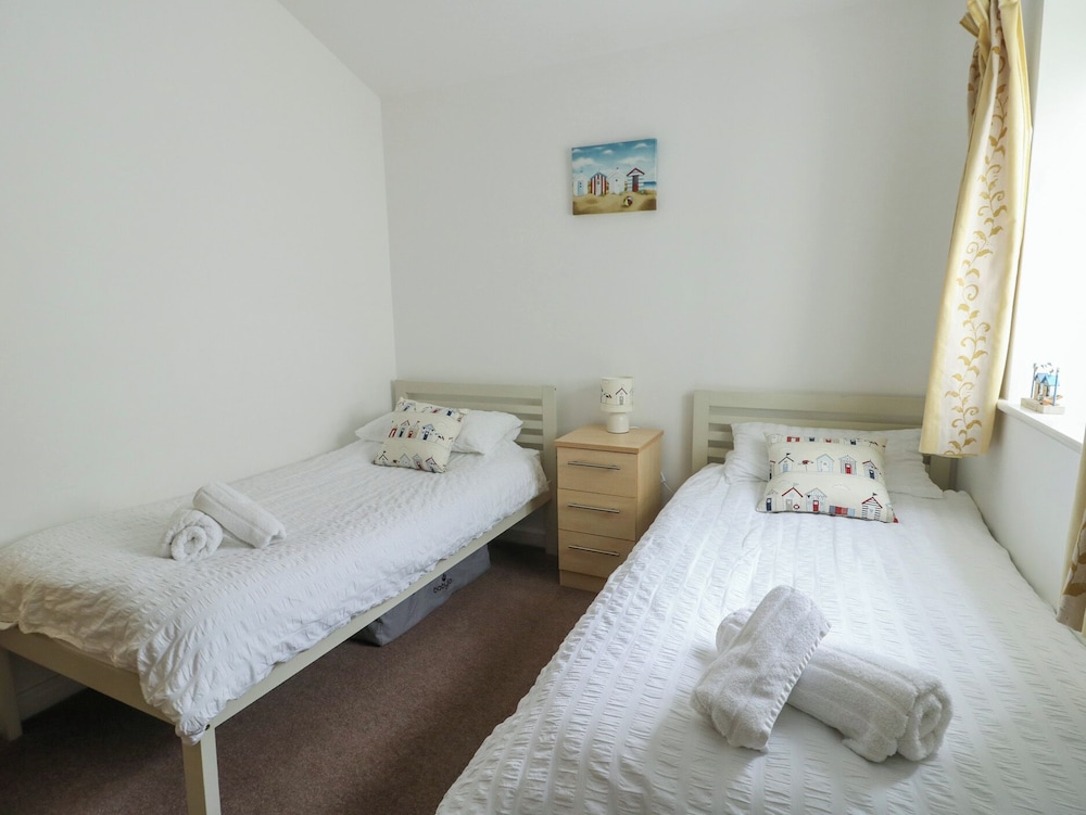 Cottage photo 1
