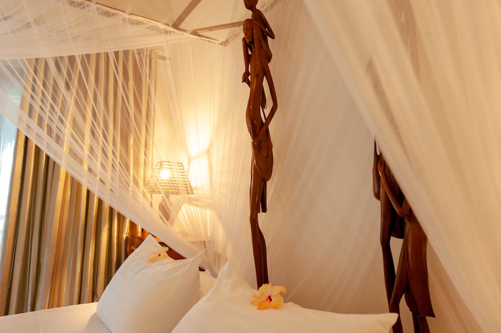 Junior Suite (Spa) photo 3