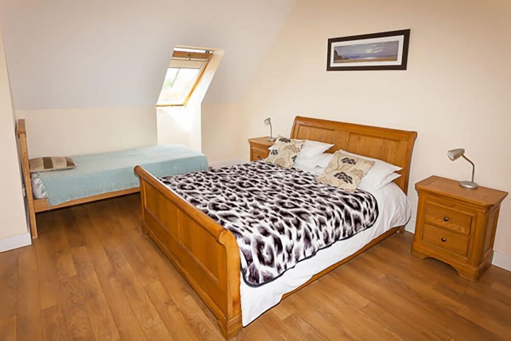 2 Eden Cottage photo 1