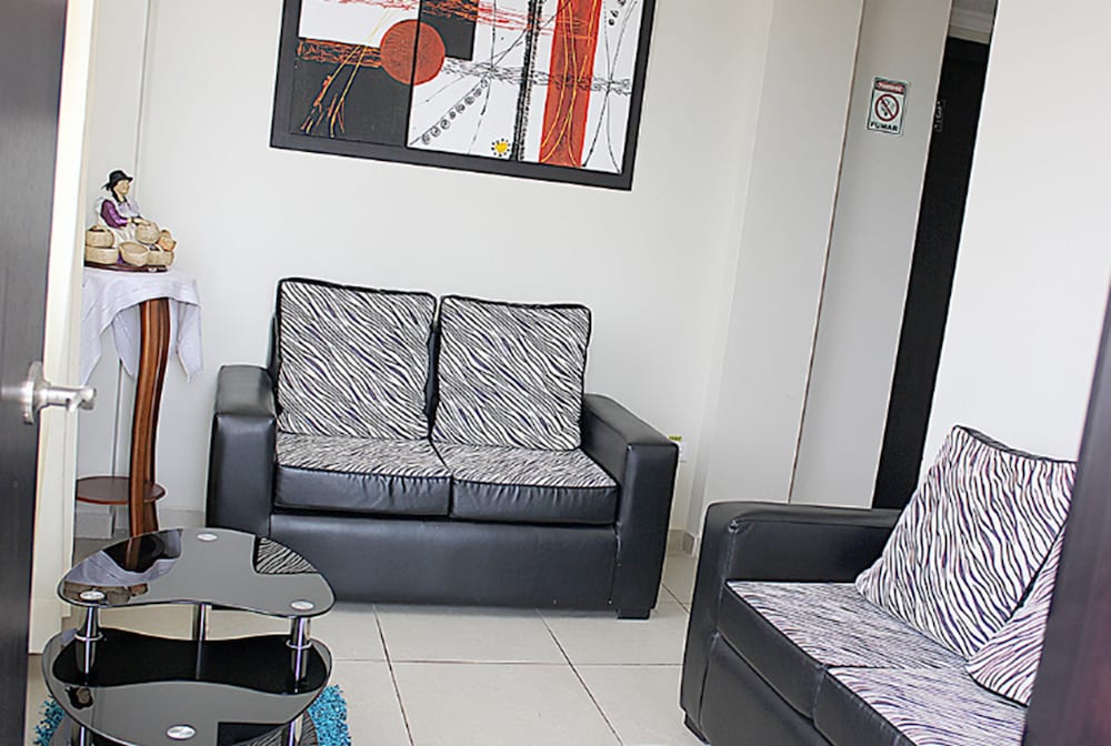 Family Suite, 2 Bedrooms, Multiple Beds photo 2