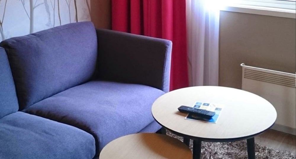 Family Room, 1 Double Bed, Non Smoking (Standard) photo 3