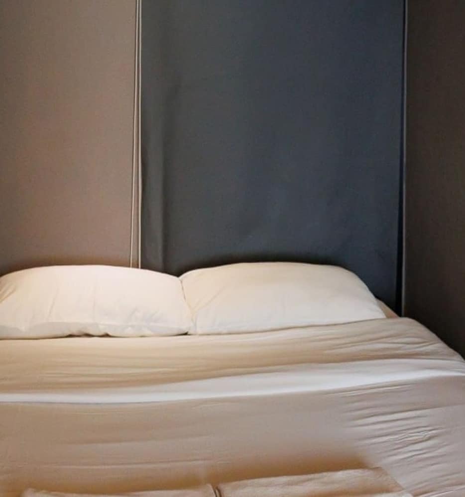 Standard Room photo 1