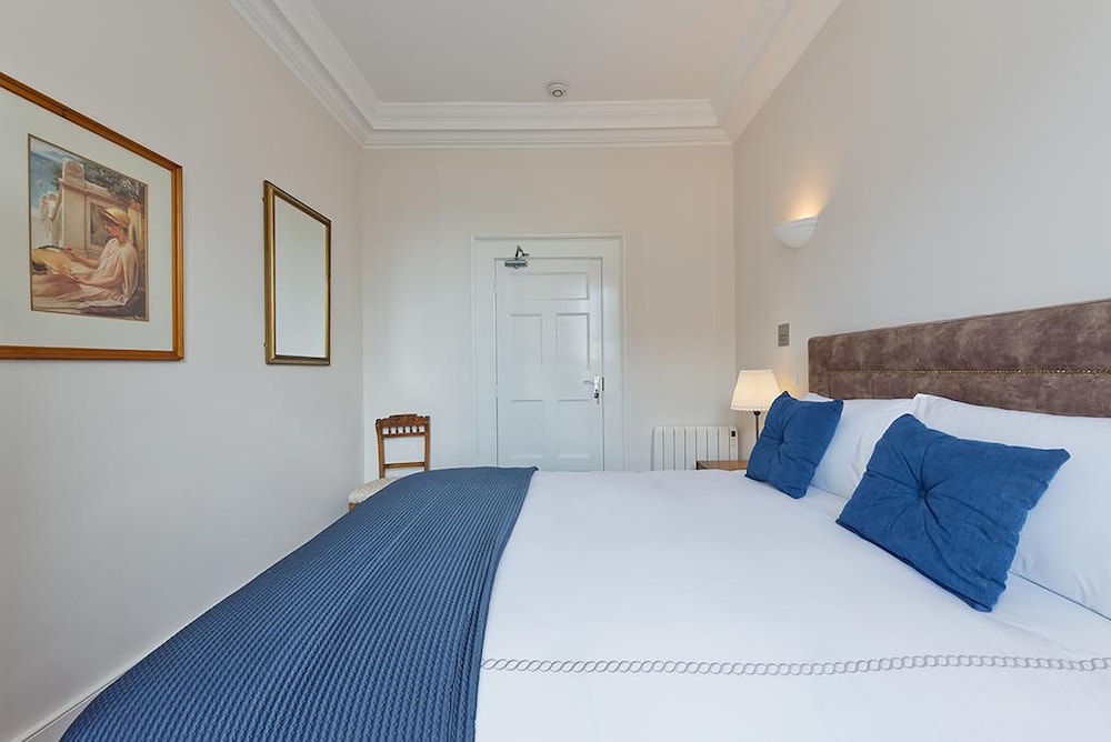 The Gandon Suite photo 2