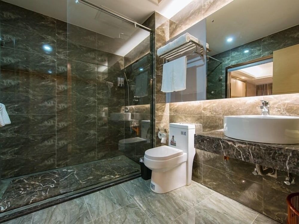 Suite photo 2