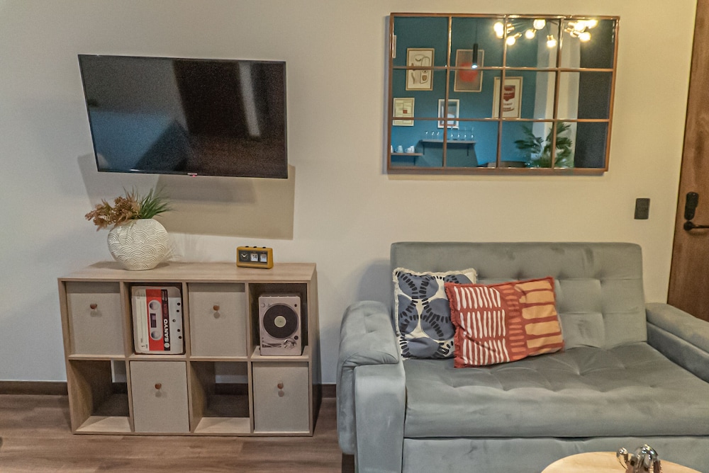 Apartment — the supplier's photographs — photo 4