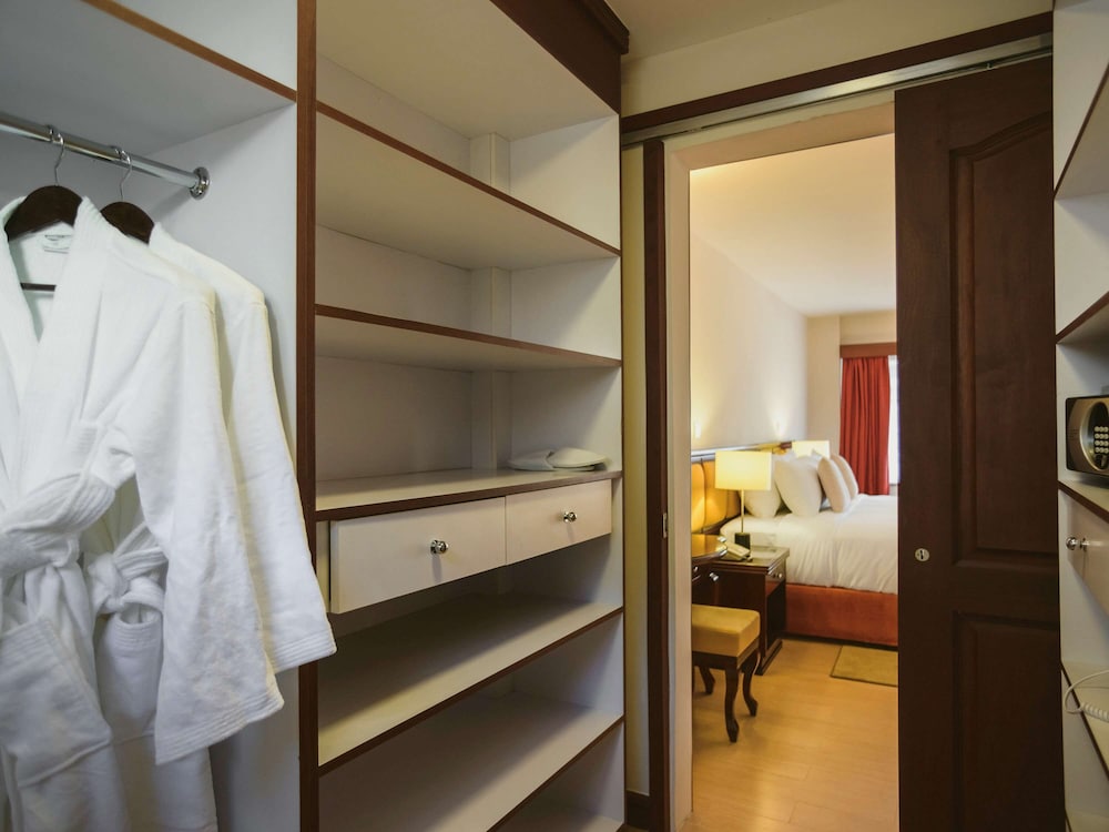 Room, 2 Double Beds