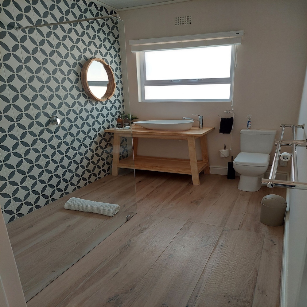 Luxury Room, Beach View photo 2