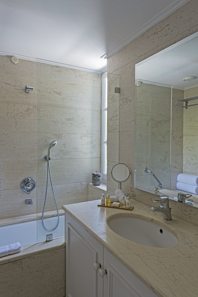Cosy Suite photo 3