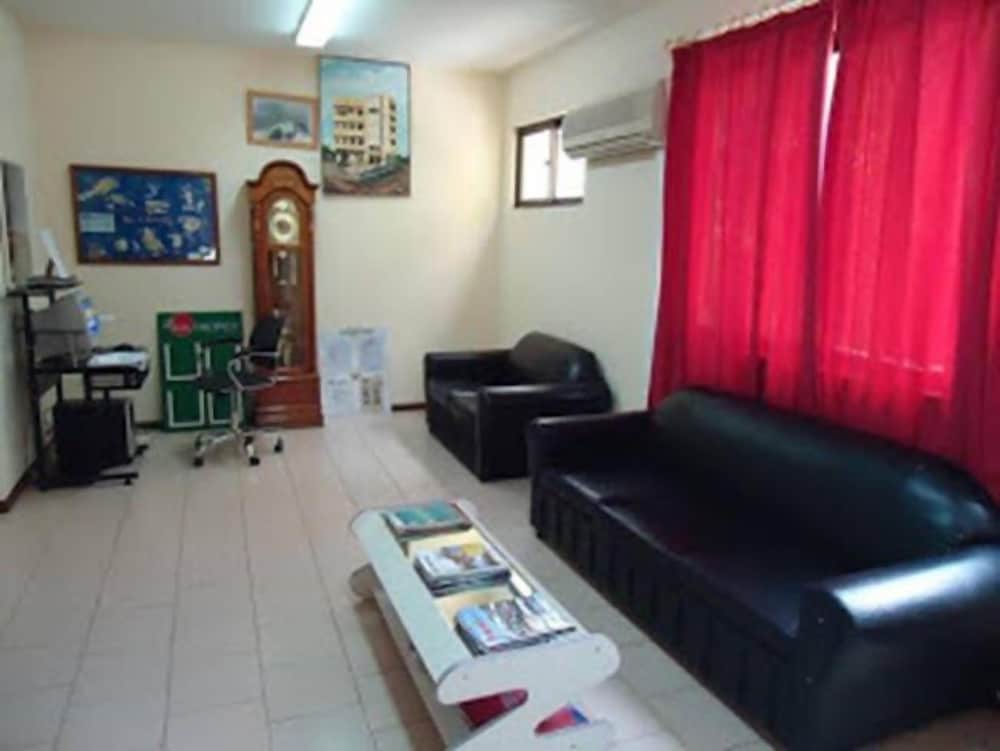 Suite photo 3
