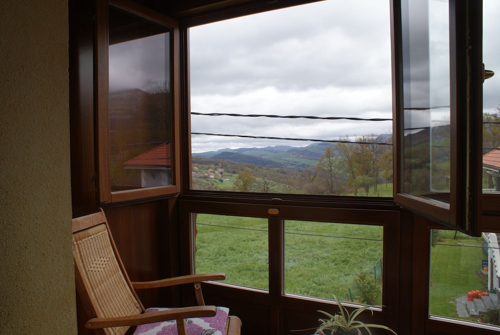 Double or Twin Room, Private Bathroom - Photo 12