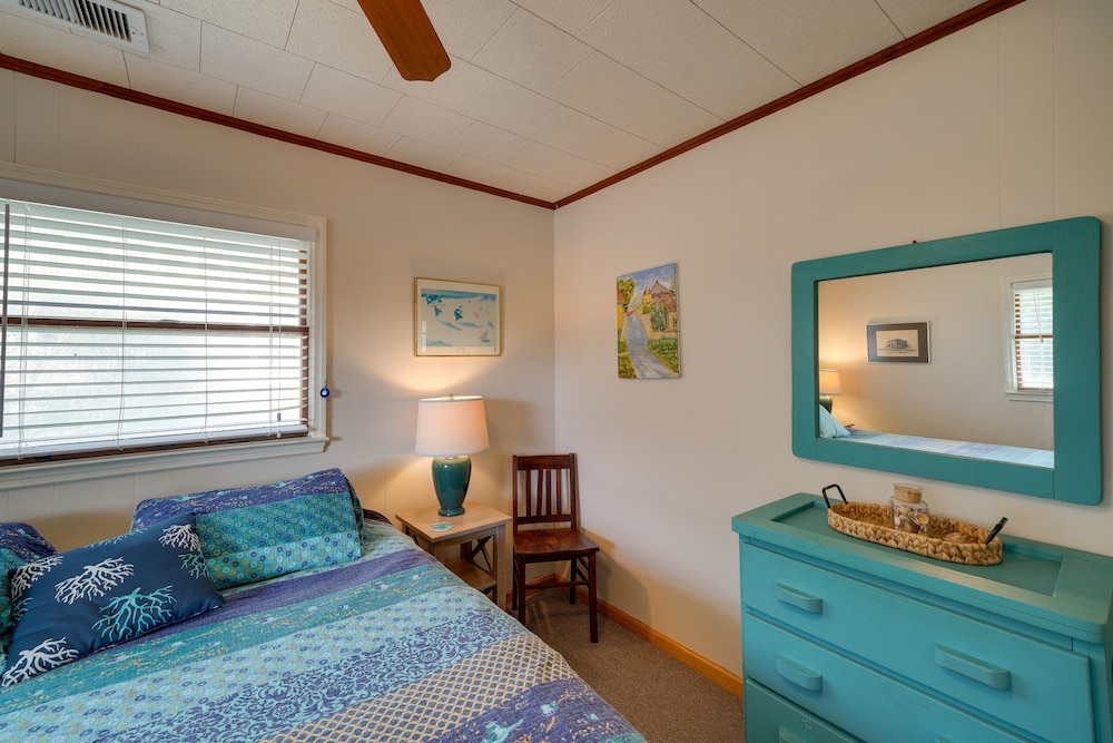 House (3 Bedrooms) photo 1