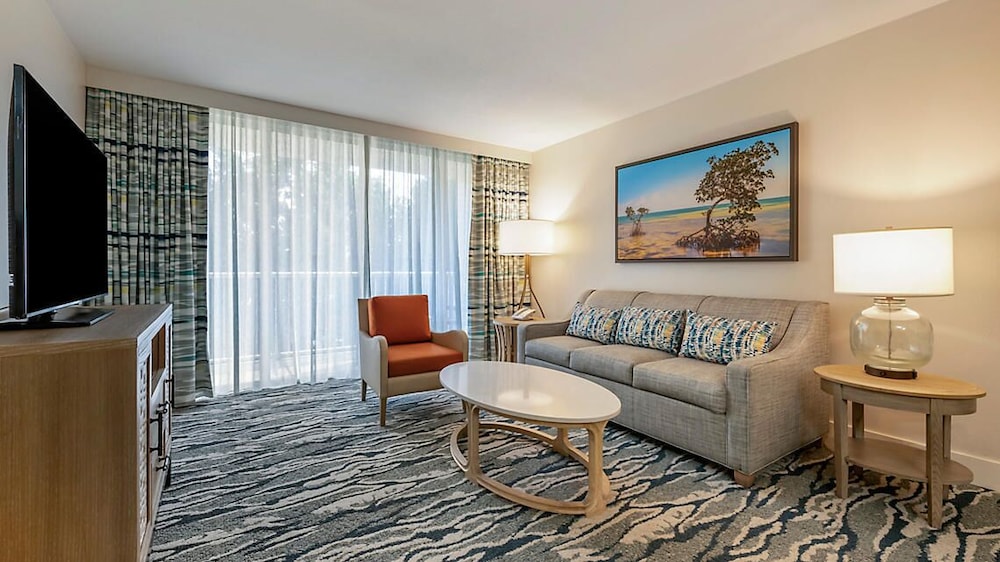 Suite, 1 Bedroom photo 3