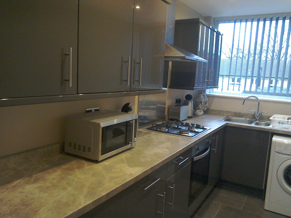 Apartment (28) photo 2