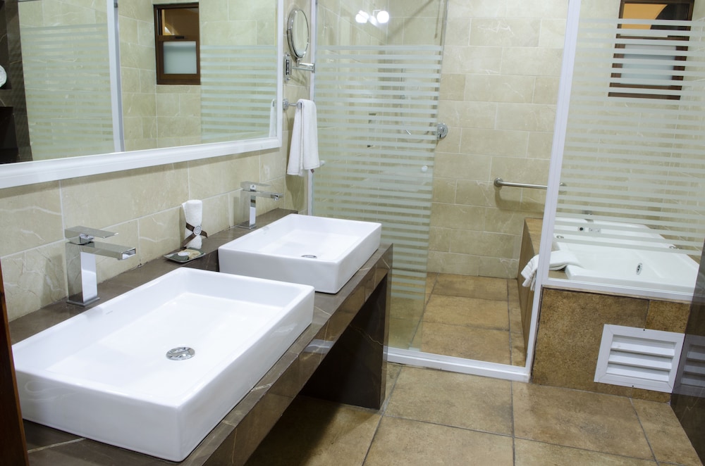 Habitacion Superior photo 3