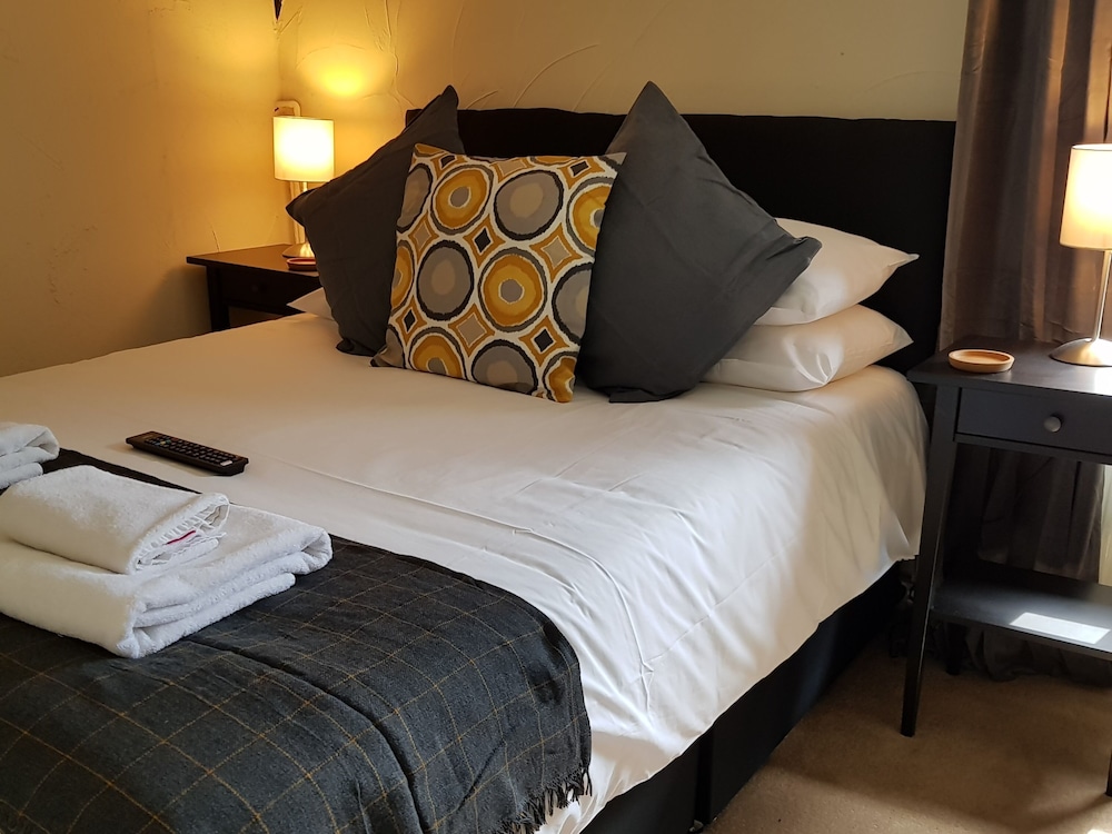 Family Suite, Ensuite (Family Room) photo 2