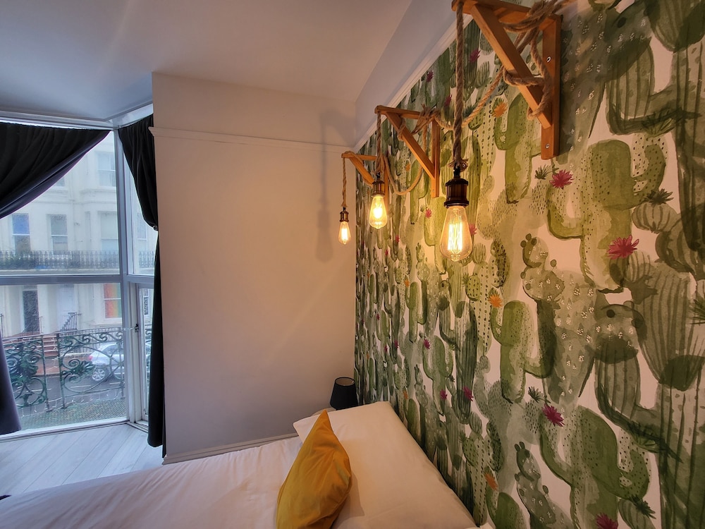 Exclusive Double Room photo 2