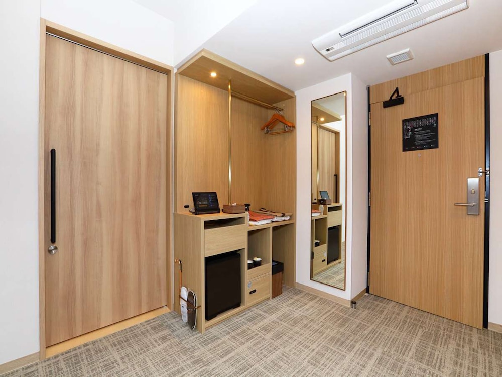 Accessible Room - Non Smoking - Photo 3