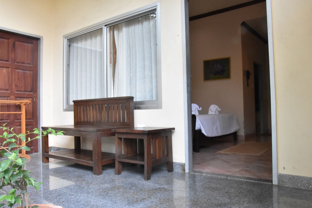 Superior Double Room photo 3